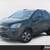 2016 Chevrolet Trax AWD All Wheel Drive Chevy LT SUV 1 thumbnail