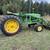 John Deere 4010 4 thumbnail