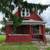 Mixed Used Property in Niagara Falls! 2 thumbnail