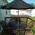 Patio table 1 thumbnail