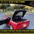 2005 Chevrolet Corvette ~ 28,101 ORIGINAL LOW MILES 14 thumbnail