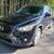 2013 MAZDA CX-5 - Financing Available! 1 thumbnail