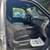 2011 Ford F-350 F350 F 350 Super Duty Super Duty - Single Rear Wheel 13 thumbnail