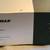 Furman IT Reference 20i 12 outlet discrete AC power source 14 thumbnail