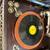 Victrola 2 thumbnail