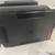 Cyberpower 1500PFCLCD Sinewave UPS Battery Backup Surge Protector 2 thumbnail