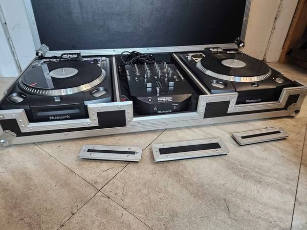 DJ機材 Numark CDX CDJ CDX | Numark