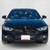 2020 BMW 4 Series  440i Convertible 2 thumbnail