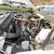 2015 Chevrolet Silverado 3500HD DRW Work Truck UTILITY BED DIESEL 19 thumbnail
