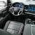 2022 Chevrolet Chevy Silverado 1500 LTZ 9 thumbnail