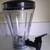 BACK TO BASICS SMOOTHIE PRO 700 BLENDER 3 thumbnail