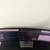 Dell 49 Inch Curved Monitor 3 thumbnail