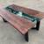 River glass table 11 thumbnail