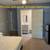 Private Room with own entrance & bathroom 9 thumbnail
