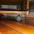 Vintage 80's Stereo Component Rack Cabinet 8 thumbnail