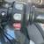 2010 BMW R1200 RT 8 thumbnail