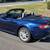 2009 Mazda MX-5 Miata – Clean Title, Great MPG, Ready to Drive! 10 thumbnail