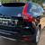 2016 Volvo CX60 4 thumbnail