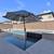 SW VEGAS HOME WITH 5BEDROOMS AND A DOWNSTAIRS PRIMARY SUITE-MUST SEE 3 thumbnail