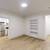 676 Geary St - 104 3 thumbnail