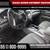 2016 Acura MDX w/Tech FOR 17 thumbnail