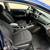 2019 Nissan Sentra SV 💥51kmies+💥LOW MILES. Auto 7 thumbnail