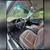 2011 Hyundai Genesis 3.8 Sedan 4D 18 thumbnail