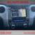 2020 Toyota Tundra Platinum    19 thumbnail