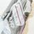Tommy Armour Women's EVO Golf Bag White Pink 1 thumbnail
