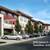 Beautifully renovated 3-bedroom, 2.5-bathroom condo, Available now 1 thumbnail
