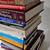 Bundle Lot Stack of Textbooks books 1 thumbnail