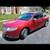 2012 Lincoln MKZ 1 thumbnail