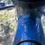 Mafia Bike 29” wheels se bicycle 4 thumbnail