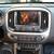 Chevrolet Colorado LT 2021 12 thumbnail