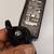 36v 2A Hoverboard Charger. Great Used Condition 1 thumbnail