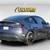 2023 Tesla Model Y Performance 4 thumbnail