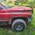 2000 dodge ram 1500 11 thumbnail