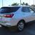 Chevrolet Equinox - BAD CREDIT BANKRUPTCY REPO SSI RETIRED APPROVED 5 thumbnail