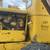 Caterpillar maintainer 1957 12 4 thumbnail