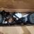 Brinly Tow Behind Plug Aerator, 40” 3 thumbnail