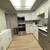 Spacious and bright room with lake view in townhouse 10 thumbnail