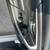 2017 Nissan Altima SV: 42k, Sunroof, Heated Black Leather Seats 10 thumbnail