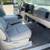 2014 GMC Sierra 2500HD Crew Cab 4x4 Duramax Diesel SLE Allison Trans 15 thumbnail