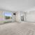 Bright and spacious 2-bed/2-bath corner unit 8 thumbnail