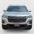2022 Chevrolet Traverse AWD All Wheel Drive Chevy LT Leather SUV 2 thumbnail