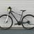 Specialized Ariel Women's Hybrid - Medium - Disc Brakes 2 thumbnail