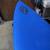 Soft Top Surfboard 1 thumbnail