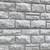 Daniels Septic and Precast: Livestock Feeders and Agriculture Products 11 thumbnail