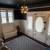 Historic Sherman Heights Studio Apartment for Rent 2 thumbnail