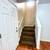 3 Bed/1.5 Bath Duplex in Culdesac with big yard 2 thumbnail